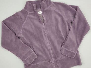 Women`s fleece, size S at lalafo.pl Women`s fleece, size S