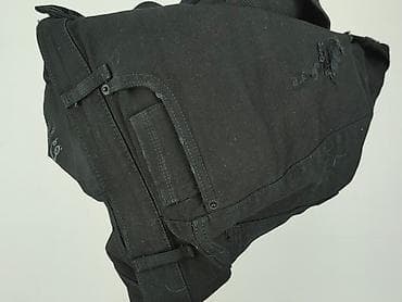 dc: Denim Co, Szorty dla mężczyzn, rozmiar L — 6