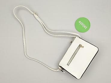 torebki shein: Torebka, stan - Bardzo dobry — 3