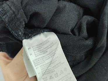 daddy jeans: Prenatal, Jeansy damskie, rozmiar XL — 5