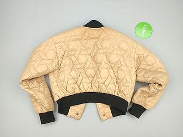 sinsay softshell: O'la Voga, Kurtka bomberka damska, rozmiar S — 3