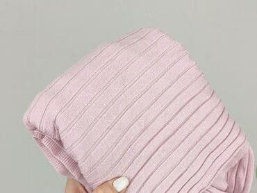 kurtki zimowe damskie c a: CAMAIEU, Sweter damski, rozmiar S — 5