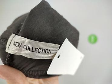 clothes connection: Bluza z kapturem damska, rozmiar L — 5