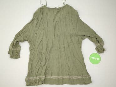 marynarka damska c a: C&A, Bluzka damska, 5XL — 3