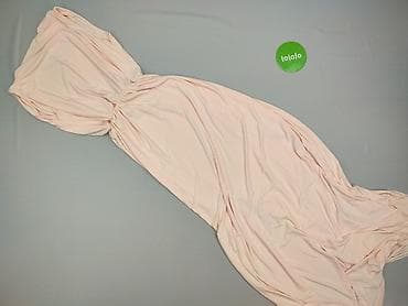 missguided bluza: Missguided, Women`s dress, size S — 3