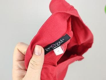 lemoniade: Lemoniade, Sukienka damska, rozmiar S — 5