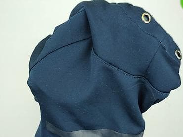 bluza bench: Umbro, Bluza z kapturem dla mężczyzn, rozmiar S — 6