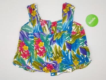 tuniki indyjskie allegro: Топ жіночий, 4XL — 3