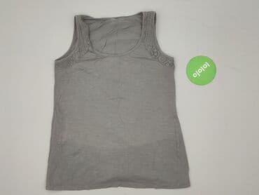 bielizna mon: T-shirt damski, rozmiar S — 2