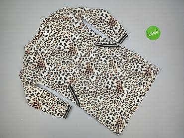 daniel obuwie: Sukienka damska, rozmiar 2XL — 2