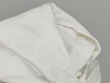 muhammad ali bluza: Janina, Bluza damska
, rozmiar XL — 5