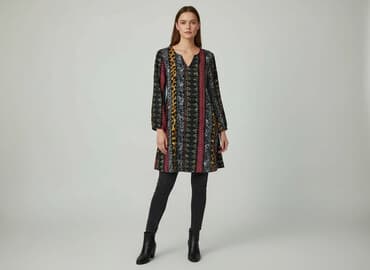 Women`s dress, size S at lalafo.pl Women`s dress, size S