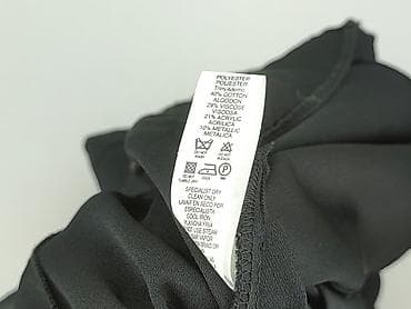 custom kurtki: Marynarka damska, rozmiar 3XL — 5