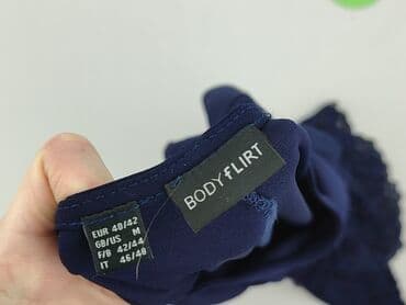 lidl sukienka w kwiaty: Bodyflirt, Sukienka damska, M — 4