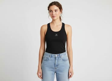 kombinezon czolgisty: IDEAL, T-shirt damski, rozmiar M — 6