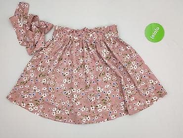 spódnice 54: Shein, Spódnica damska, rozmiar M — 2