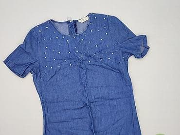 orsay pullover: Orsay, Sukienka damska, rozmiar M — 1