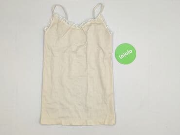 podkoszulki damskie lidl: Top damski, rozmiar L — 2