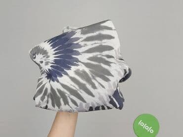 koszulki z nadrukiem krawata: Bluzka damska, rozmiar L — 4