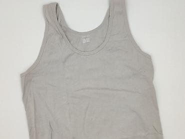 Podkoszulka dla mężczyzn, rozmiar 4XL