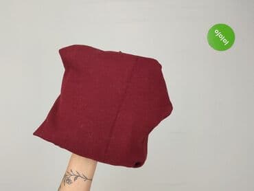 Women: Women`s knitwear, size 4XL (EU 48) — 4