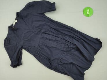 Women: Primark, Women`s dress, size M (EU 38) — 2