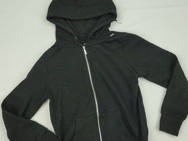 Atmosphere, Women`s hoodie, size M (EU 38)
