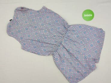 crop top hugo: Gap, Sukienka damska, XS — 3