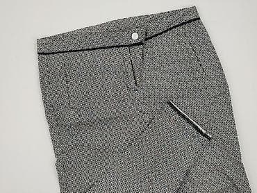 Dorothy Perkins, Spodnie materiałowe damskie, rozmiar L