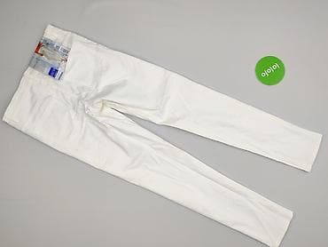 cropp shoes: Esmara, Jeansy damskie, rozmiar S — 3