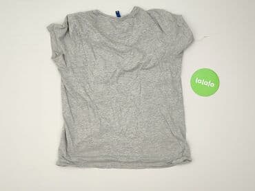 hm koszulka depeche mode: H&M Divided, T-shirt damski, rozmiar S — 3