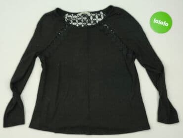 bluzki i tuniki wizytowe: Tu, Bluzka damska, rozmiar M — 2