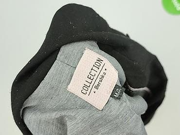plaszcze mango: Bershka, Marynarka damska, rozmiar M — 5
