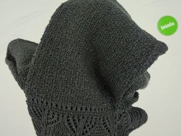 nylon sweter: Sweter damski, rozmiar M — 5