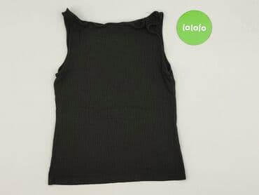 moraj bluzki: Sinsay, Top damski, rozmiar M — 2