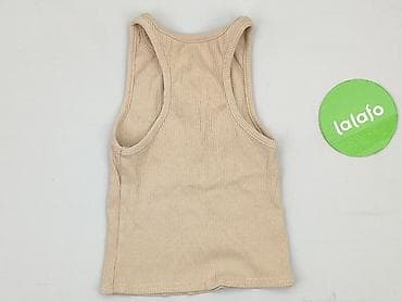 bluzki bialcon: Pakuten, Top damski, rozmiar S — 3