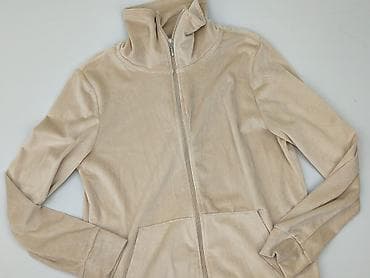 polar reebok: Esmara, Bluza damska
, rozmiar M — 1