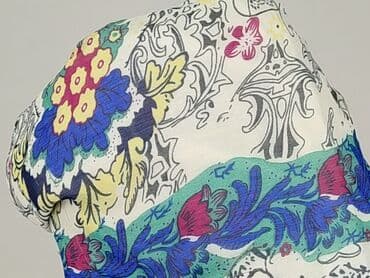 duże rozmiary ekskluzywne sukienki plus size: Сукня жіноча, розмір M — 6