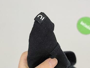 spodenki beloved: Szorty damskie, rozmiar S — 4