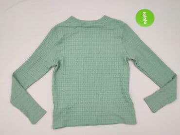 Women's Clothing: Mohito, Women's blouse, L — 3