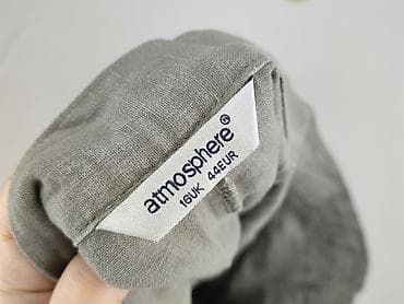 agatex bluzki: Atmosphere, Spódnica damska, rozmiar 2XL — 4