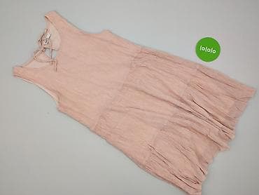 boncode crivit: Cropp, Sukienka damska, rozmiar M — 2