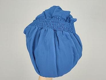 sukienki elsa: Rue Paris, Sukienka damska, rozmiar L — 6