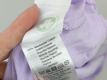 abercrombie fitch koszulki: Nice, T-shirt damski, 2XL — 5