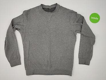 redpole: Bluza dla mężczyzn, rozmiar XL — 2