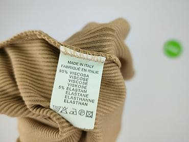 tchibo clothes: Koszula damska, rozmiar 2XL — 4
