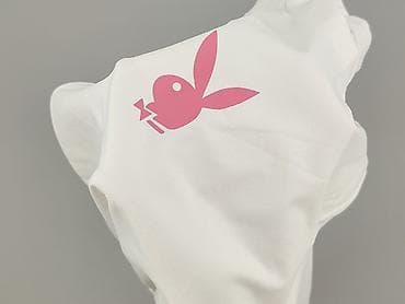 bluzki playboy: Playboy, Bluzka damska, rozmiar M — 6