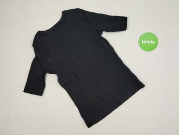 koszulki bez rękawów damskie morgan: Reserved, T-shirt damski, rozmiar M — 3