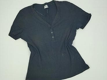 banned: Beloved, T-shirt damski, rozmiar 2XL — 1