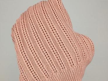 buty bpc: Bodyflirt, Women`s cardigan, size L — 6